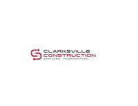 Clarksville Construction image 1